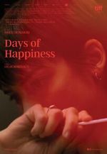 Watch Days of Happiness Watch123movies