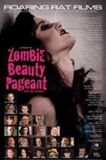 Watch Zombie Beauty Pageant: Drop Dead Gorgeous Watch123movies
