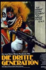 Watch The Third Generation Watch123movies