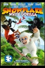 Watch Snowflake, the White Gorilla: Giving the Characters a Voice Watch123movies