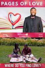 Watch Pages of Love Watch123movies