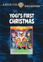 Watch Yogi\'s First Christmas Watch123movies