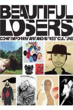 Watch Beautiful Losers Watch123movies