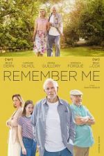 Watch Remember Me Watch123movies