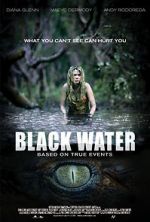 Watch Black Water Watch123movies