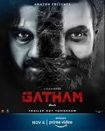 Watch Gatham Watch123movies