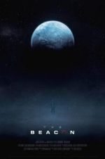 Watch The Beacon Watch123movies