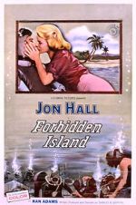 Watch Forbidden Island Watch123movies