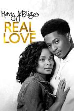 Watch Real Love Watch123movies