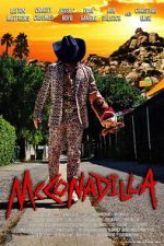 Watch McConadilla Watch123movies