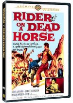 Watch Rider on a Dead Horse Watch123movies