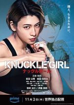 Watch Knuckle Girl Watch123movies