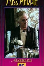 Watch Agatha Christie's Miss Marple At Bertram's Hotel Watch123movies