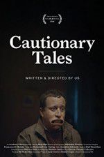 Watch Cautionary Tales Watch123movies