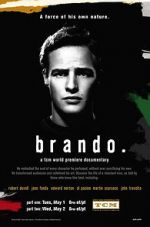 Watch Brando Watch123movies