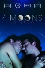 Watch 4 Moons Watch123movies