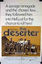Watch The Deserter Watch123movies