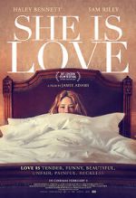 Watch She Is Love Watch123movies
