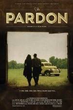 Watch The Pardon Watch123movies