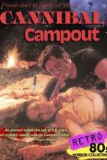 Watch Cannibal Campout Watch123movies
