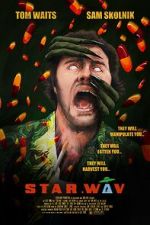 Watch Star.Wav (Short 2025) Watch123movies