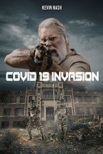 Watch COVID-19: Invasion Watch123movies