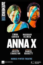 Watch Anna X Watch123movies