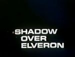 Watch Shadow Over Elveron Watch123movies