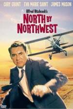 Watch North by Northwest Watch123movies