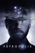 Watch Petropolis Watch123movies
