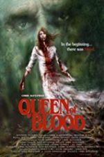 Watch Queen of Blood Watch123movies