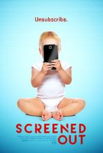 Watch Screened Out Watch123movies