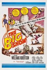 Watch The Big Show Watch123movies