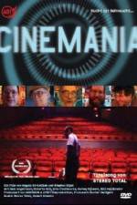 Watch Cinemania Watch123movies