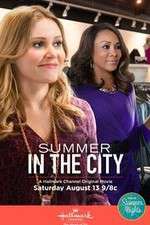 Watch Summer in the City Watch123movies