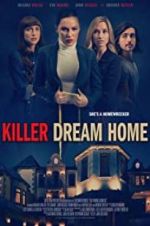 Watch Killer Dream Home Watch123movies
