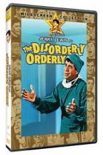 Watch The Disorderly Orderly Watch123movies