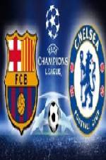 Watch Barcelona vs Chelsea Watch123movies