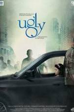Watch Ugly Watch123movies
