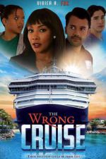 Watch The Wrong Cruise Watch123movies