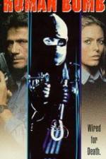 Watch Human Bomb Watch123movies