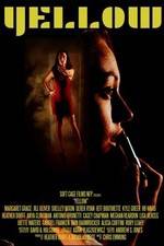 Watch Yellow Watch123movies