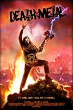 Watch Death Metal Watch123movies