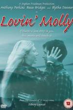 Watch Lovin' Molly Watch123movies