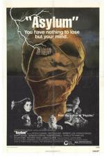 Watch Asylum Watch123movies