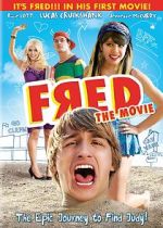 Watch Fred: The Movie Watch123movies