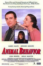 Watch Animal Behavior Watch123movies