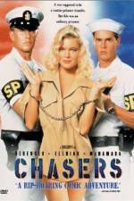 Watch Chasers Watch123movies