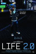 Watch Life 20 Watch123movies