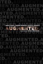 Watch Augmented (Short 2016) Watch123movies